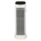 Honeywell HDF300V1
