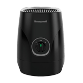 Honeywell HEV320B
