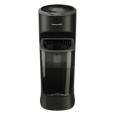 Honeywell HEV615B