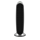 Honeywell HFD-120-Q