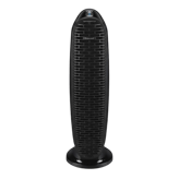Honeywell HFD230BV1