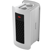 Honeywell HHF250