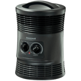 Honeywell HHF360V