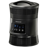 Honeywell HHF370B