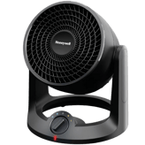 Honeywell HHF540V2