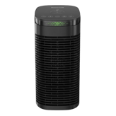 Honeywell HPA080B 