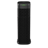 Honeywell HPA180B 