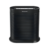 Honeywell HPA200 