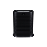 Honeywell HPA300