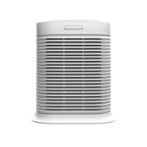 Honeywell HPA304 