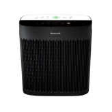 Honeywell HPA5100B