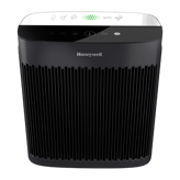 Honeywell HPA5200B 