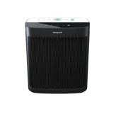 Honeywell HPA5300B