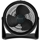 Honeywell HT-908