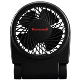 Honeywell HTF090B