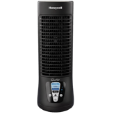Honeywell HTF210B