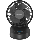 Honeywell HTF337B