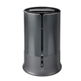 Honeywell HUL430B