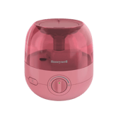 Honeywell HUL525R