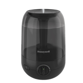 Honeywell HUL545B