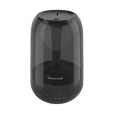 Honeywell HUL565B