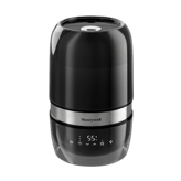 Honeywell HUL900