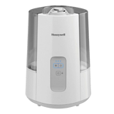 Honeywell HWC775W