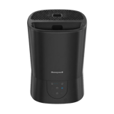 Honeywell HWM445B