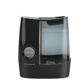 Honeywell HWM845B