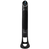 Honeywell HYF290B