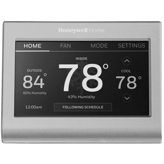 Honeywell RTH9585WF