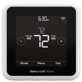 Honeywell T5