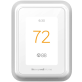 Honeywell T9