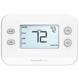 Honeywell X1N