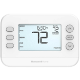 Honeywell X2P