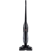 Hoover Linx
