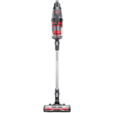 Hoover ONEPWR Emerge