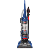 Hoover WindTunnel 2
