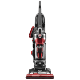 Hoover WindTunnel 3 High Performance