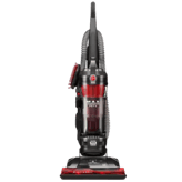 Hoover WindTunnel 3 Max Performance
