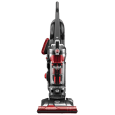 Hoover WindTunnel 3