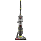 Hoover Windtunnel Air Steerable