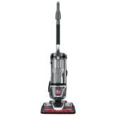 Hoover WindTunnel All-Terrain