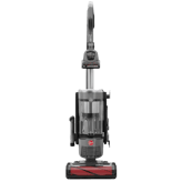 Hoover WindTunnel Swivel Pet