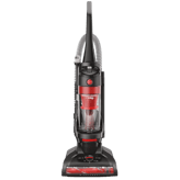 Hoover WindTunnel XL Pet