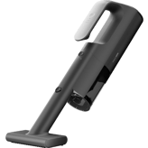 HOTO BlowVac