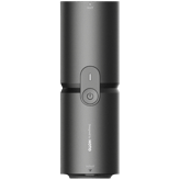 HOTO Compressed Air Capsule 