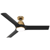 Hunter Aeronaut