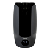 Hunter HHU400