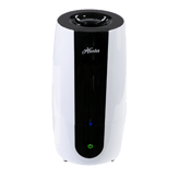 Hunter HHU425